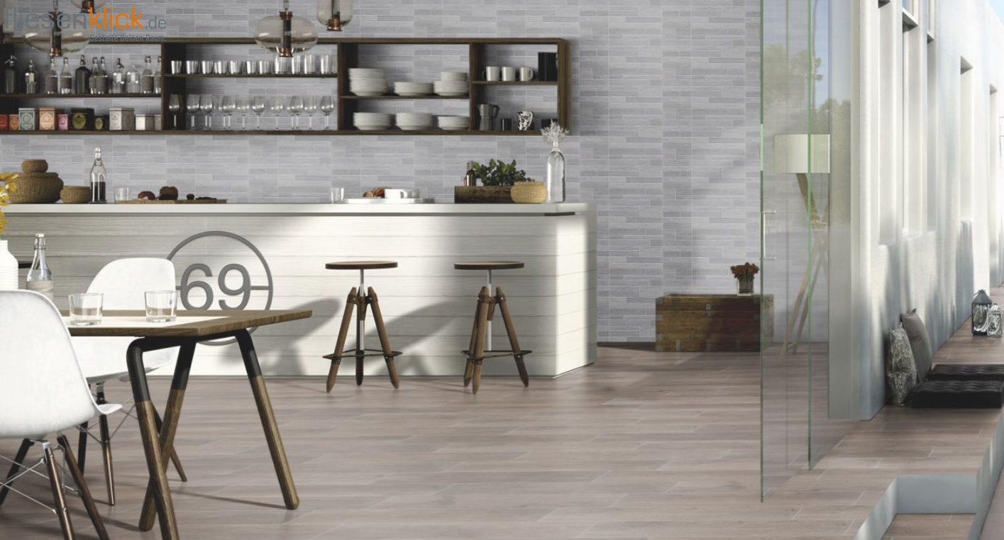 Fliesenklick: Online Räume mit unseren C+S Fliesen planen