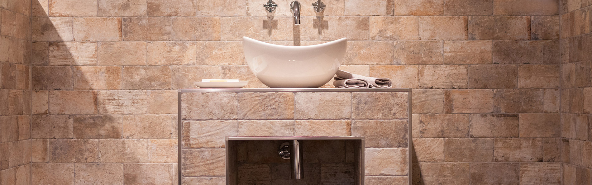 Fliesen kaufen bei Cassens in Oldenburg und Rastede